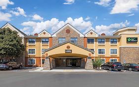 Extended Stay America Suites - San Diego - Carlsbad Village By The Sea